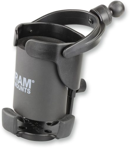 Suport-Pahar-Ram-Mount-Ram-Level-Cup-Cu-Bila-Xl-Cup-793442953064