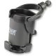 Suport-Pahar-Ram-Mount-Ram-Level-Cup-Cu-Bila-Xl-Cup-793442953064