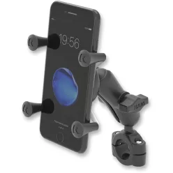 Kit Ram Mount X-Grip Ram Torque Bara 0.750-1 Inch 793442952029