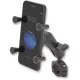 Kit Ram Mount X-Grip Ram Torque Bara 0.750-1 Inch 793442952029