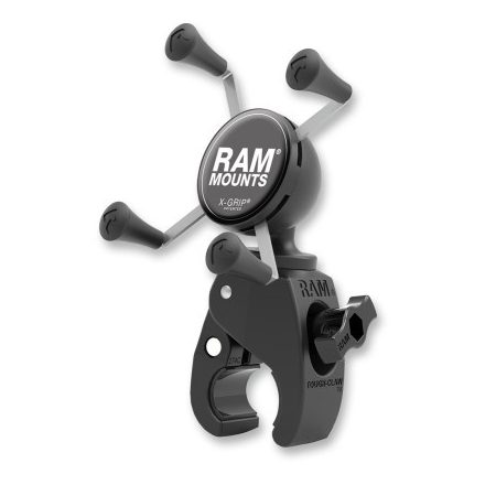Kit-Ram-Mount-Tough-Claw-Telefon-X-Grip-793442945205