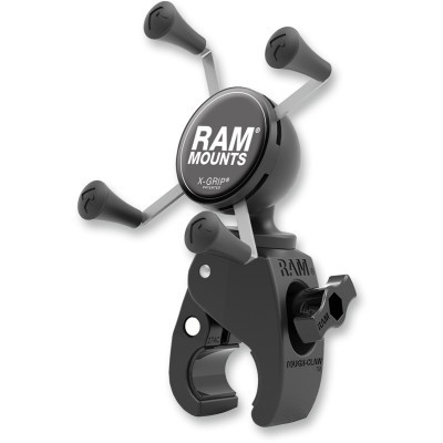 Kit-Ram-Mount-Tough-Claw-Telefon-X-Grip-793442945205