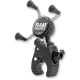 Kit-Ram-Mount-Tough-Claw-Telefon-X-Grip-793442945205