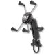 Kit Ram Mount Lg X-Grip Ubolt 793442940682