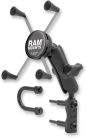 Kit Ram Mount Lg X-Grip Ghidon/Frana 793442950650