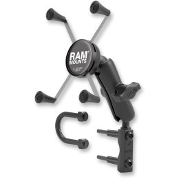 Kit Ram Mount Lg X-Grip Ghidon/Frana 793442950650