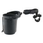 Kit-Ram-Mount-Suport-Pahar-Montaj-Sina-793442113222