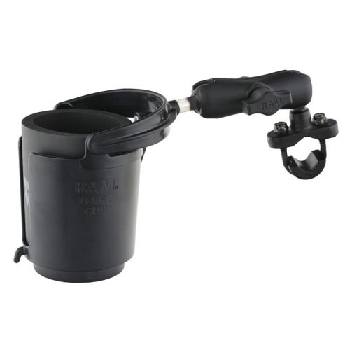 Kit-Ram-Mount-Suport-Pahar-Montaj-Sina-793442113222