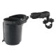 Kit-Ram-Mount-Suport-Pahar-Montaj-Sina-793442113222
