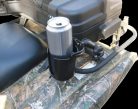 Kit-Ram-Mount-Suport-Pahar-Montaj-Sina-793442113222