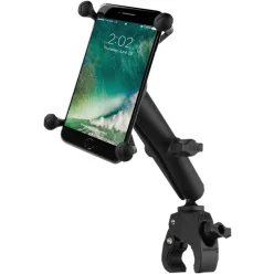 Kit Ram Mount Xgrip Sml Tough Claw 793442943850