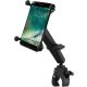Kit Ram Mount Xgrip Sml Tough Claw 793442943850