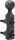 Bila-Ram-Mount-Montaj-Baza-Frana-Ambreiaj-Bila-1Inch-793442130915