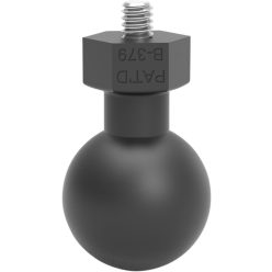 Baza-M6-1-X-6Mm-Ram-Mount-Filetata-793442937125