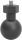 Baza-M6-1-X-6Mm-Ram-Mount-Filetata-793442937125