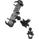 Kit Ram Mount Suport Telefon Quick Grip Xl Cu Colier 793442008542