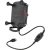 Kit Suport Telefon Ram Mount Tough-Charge Cu X-Grip Incarcare Wireless 793442009310
