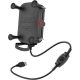 Kit Suport Telefon Ram Mount Tough-Charge Cu X-Grip Incarcare Wireless 793442009310