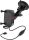 Kit-Suport-Telefon-Ram-Mount-Tough-Charge-Cu-X-Grip-Incarcare-Wireless-Montaj-Cu-Ventuza