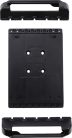 Tab-Tite Spring Loaded Holder RAM-HOL-TAB23U