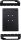 Tab-Tite Spring Loaded Holder RAM-HOL-TAB23U