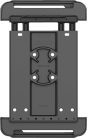 Tab-Tite Spring Loaded Holder RAM-HOL-TAB23U