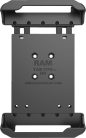 Tab-Tite Spring Loaded Holder RAM-HOL-TAB23U