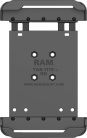 Tab-Tite Spring Loaded Holder RAM-HOL-TAB23U