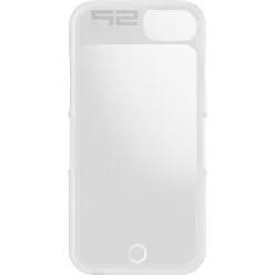 Husă protecție telefon SP Connect 53184