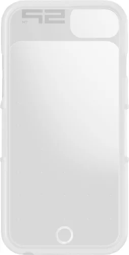 Husă protecție telefon SP Connect 53184