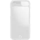 Husă protecție telefon SP Connect 53184