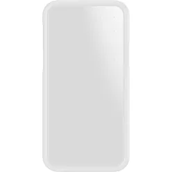 Husă protecție telefon SP Connect 53222