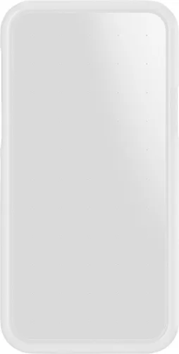 Husă protecție telefon SP Connect 53222