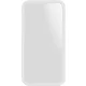 Husă protecție telefon SP Connect 53222