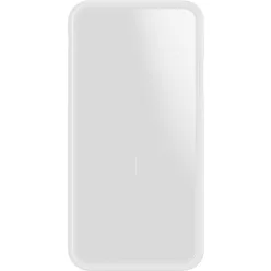Husă protecție telefon SP Connect 53223