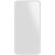 Husă protecție telefon SP Connect 53223