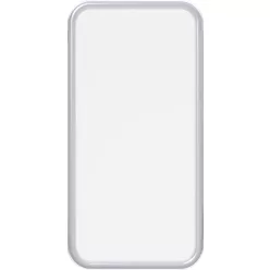 Husă protecție telefon SP Connect 55232