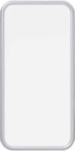 Husă protecție telefon SP Connect 55232