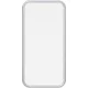 Husă protecție telefon SP Connect 55232