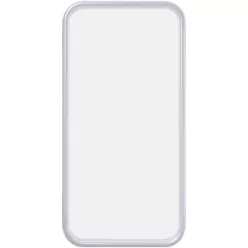 Husă protecție telefon SP Connect 55233
