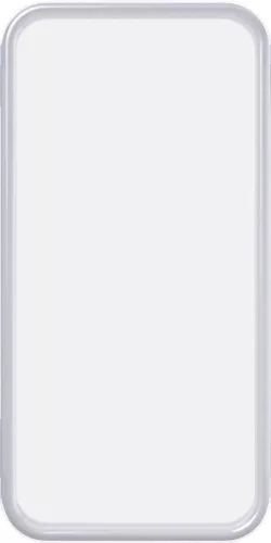 Husă protecție telefon SP Connect 55233