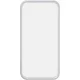 Husă protecție telefon SP Connect 55233