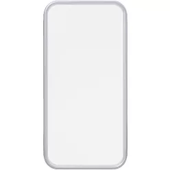 Husă protecție telefon SP Connect 55234