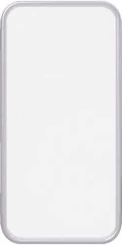 Husă protecție telefon SP Connect 55234