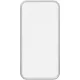 Husă protecție telefon SP Connect 55234