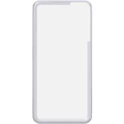 Husă protecție telefon SP Connect 55238