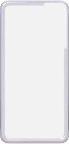 Husă protecție telefon SP Connect 55238