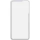 Husă protecție telefon SP Connect 55238