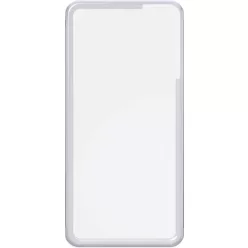 Husă protecție telefon SP Connect 55239