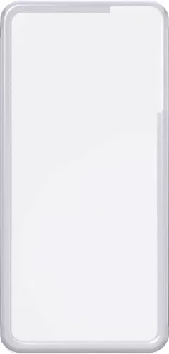Husă protecție telefon SP Connect 55239